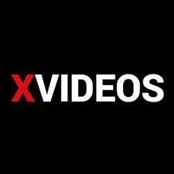 xvideos review|XVideos Red Review (Updated 2024)